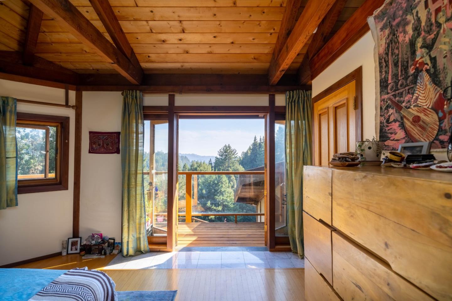 2001 Sparrow Valley Road Aptos, CA 95003 - Photo 18 of 48 Gallery Image 18