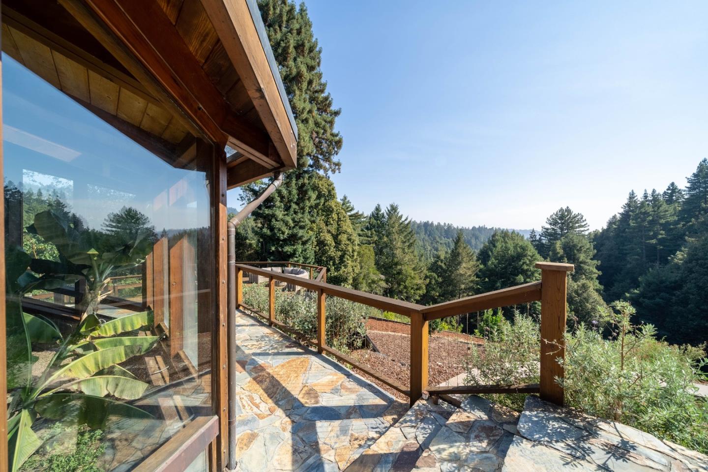 2001 Sparrow Valley Road Aptos, CA 95003 - Photo 22 of 48 Gallery Image 22