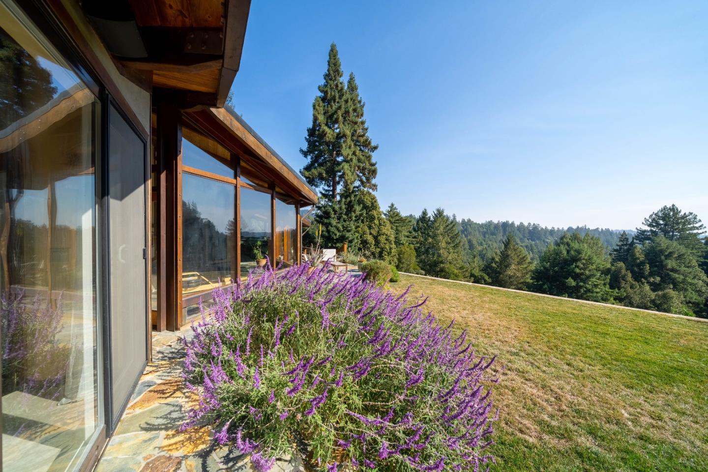 2001 Sparrow Valley Road Aptos, CA 95003 - Photo 23 of 48 Gallery Image 23