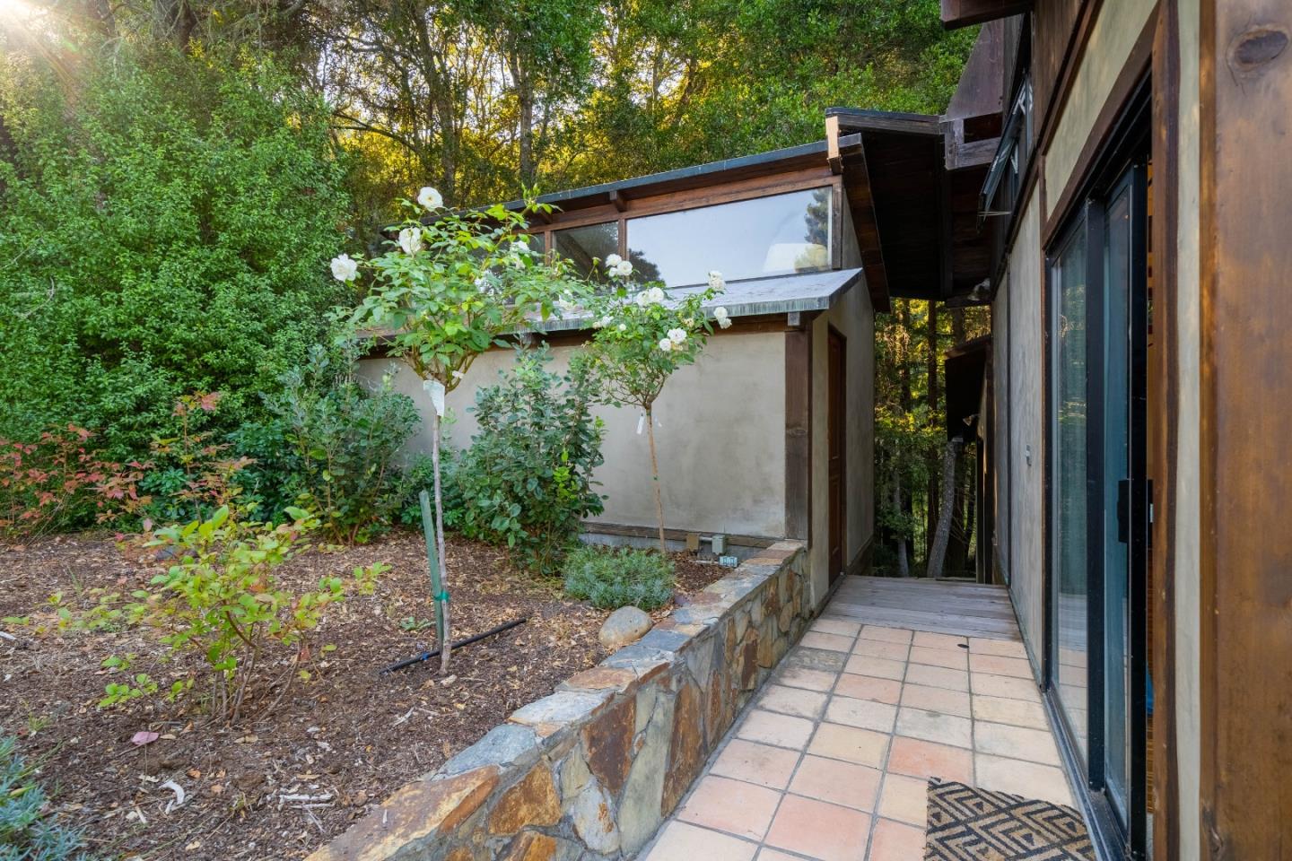 2001 Sparrow Valley Road Aptos, CA 95003 - Photo 32 of 48 Gallery Image 32