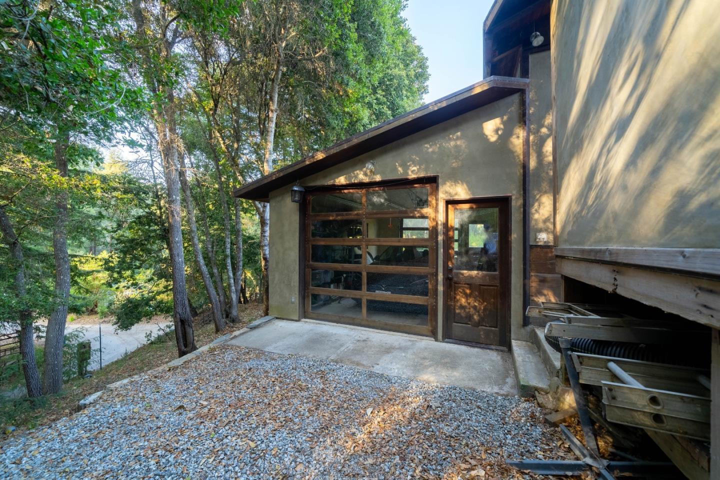 2001 Sparrow Valley Road Aptos, CA 95003 - Photo 33 of 48 Gallery Image 33