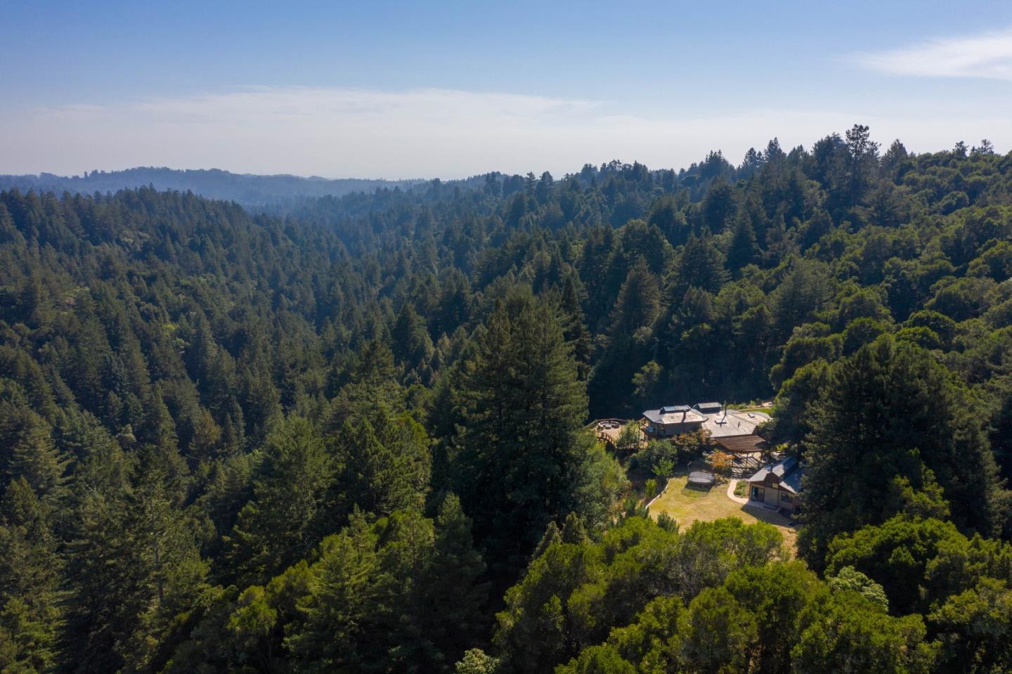 2001 Sparrow Valley Road Aptos, CA 95003 - Photo 48 of 48 Gallery Image 48