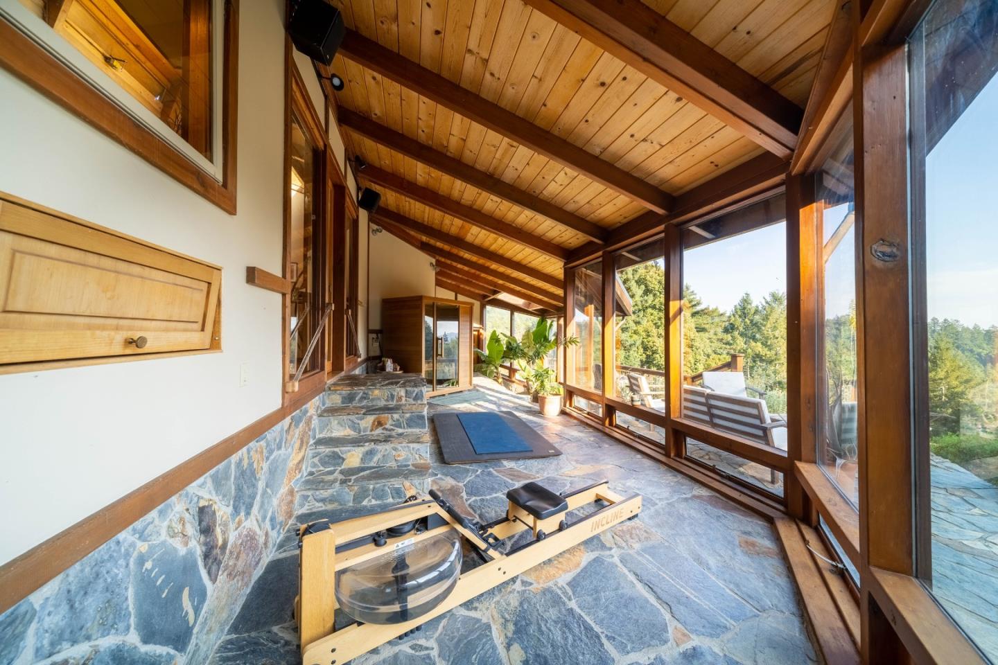 2001 Sparrow Valley Road Aptos, CA 95003 - Photo 8 of 48 Gallery Image 8