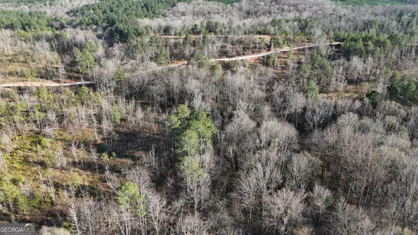 $201,000 | 18 Turning Point Way, Elberton, GA 30635