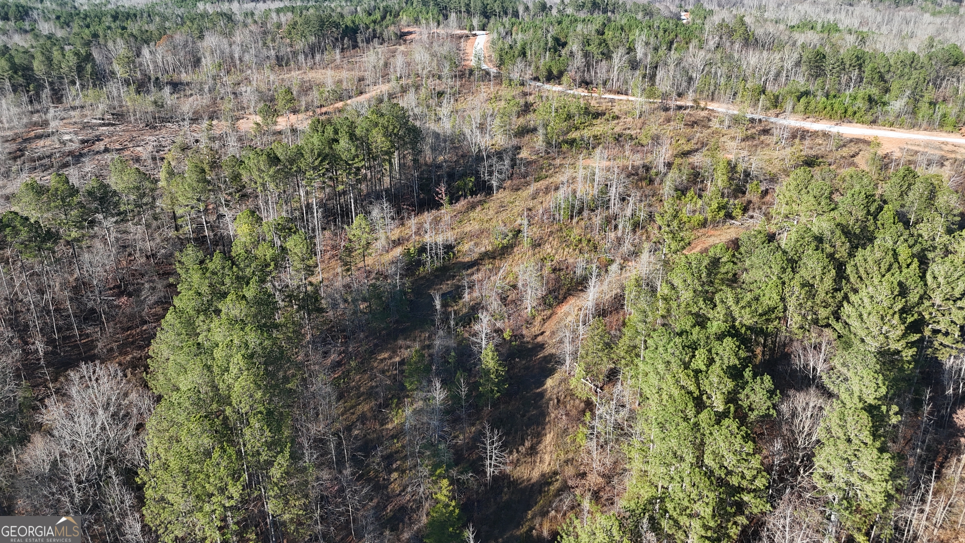 18 Turning Point Way Elberton, GA 30635 - Photo 16 of 75