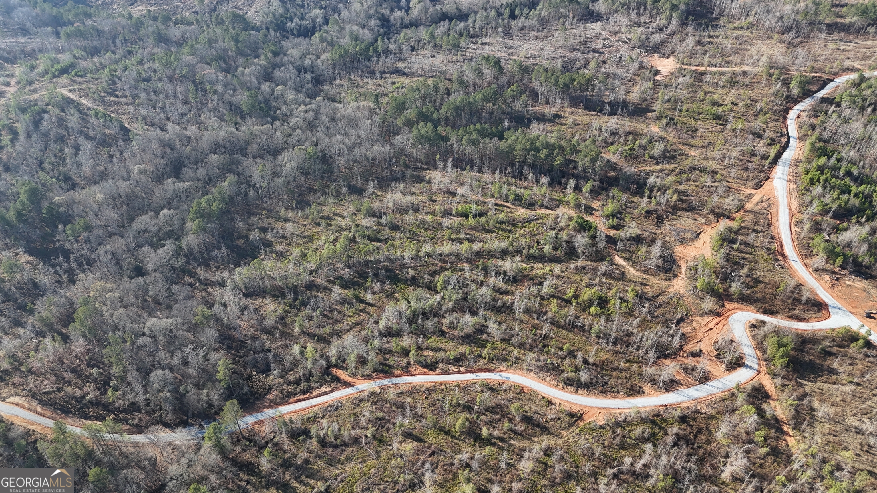 18 Turning Point Way Elberton, GA 30635 - Photo 17 of 73