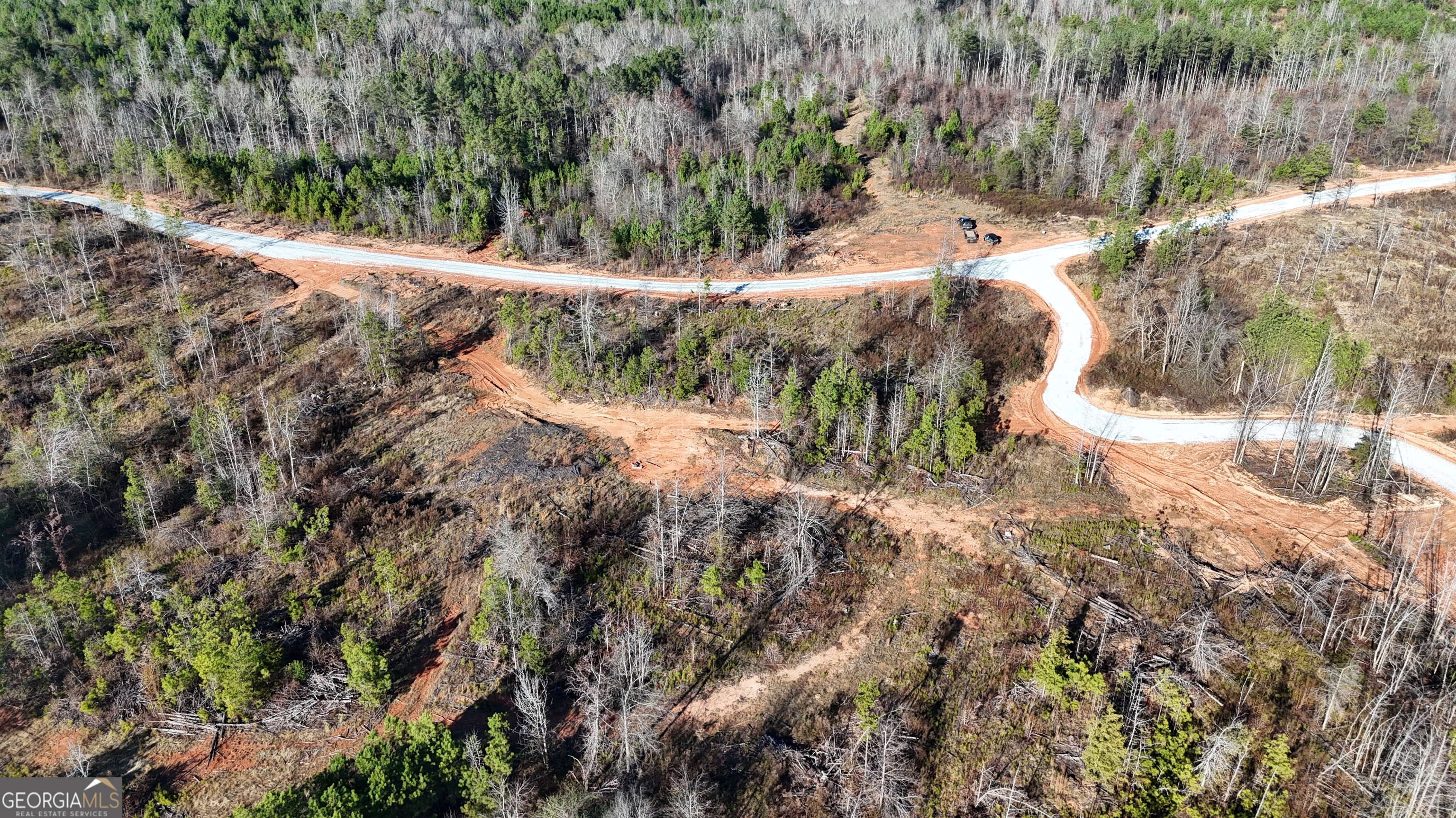 18 Turning Point Way Elberton, GA 30635 - Photo 17 of 75