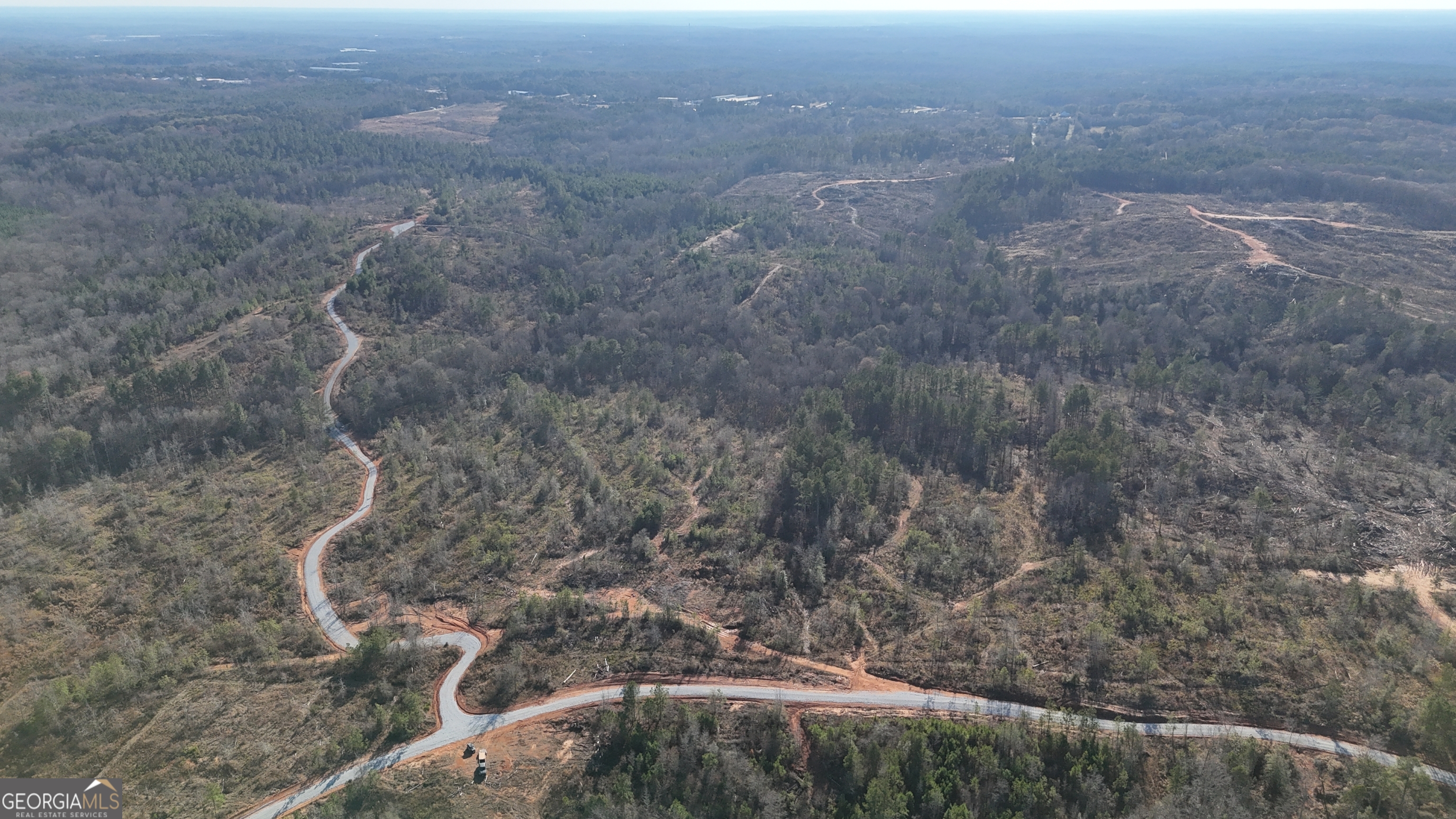 18 Turning Point Way Elberton, GA 30635 - Photo 20 of 75