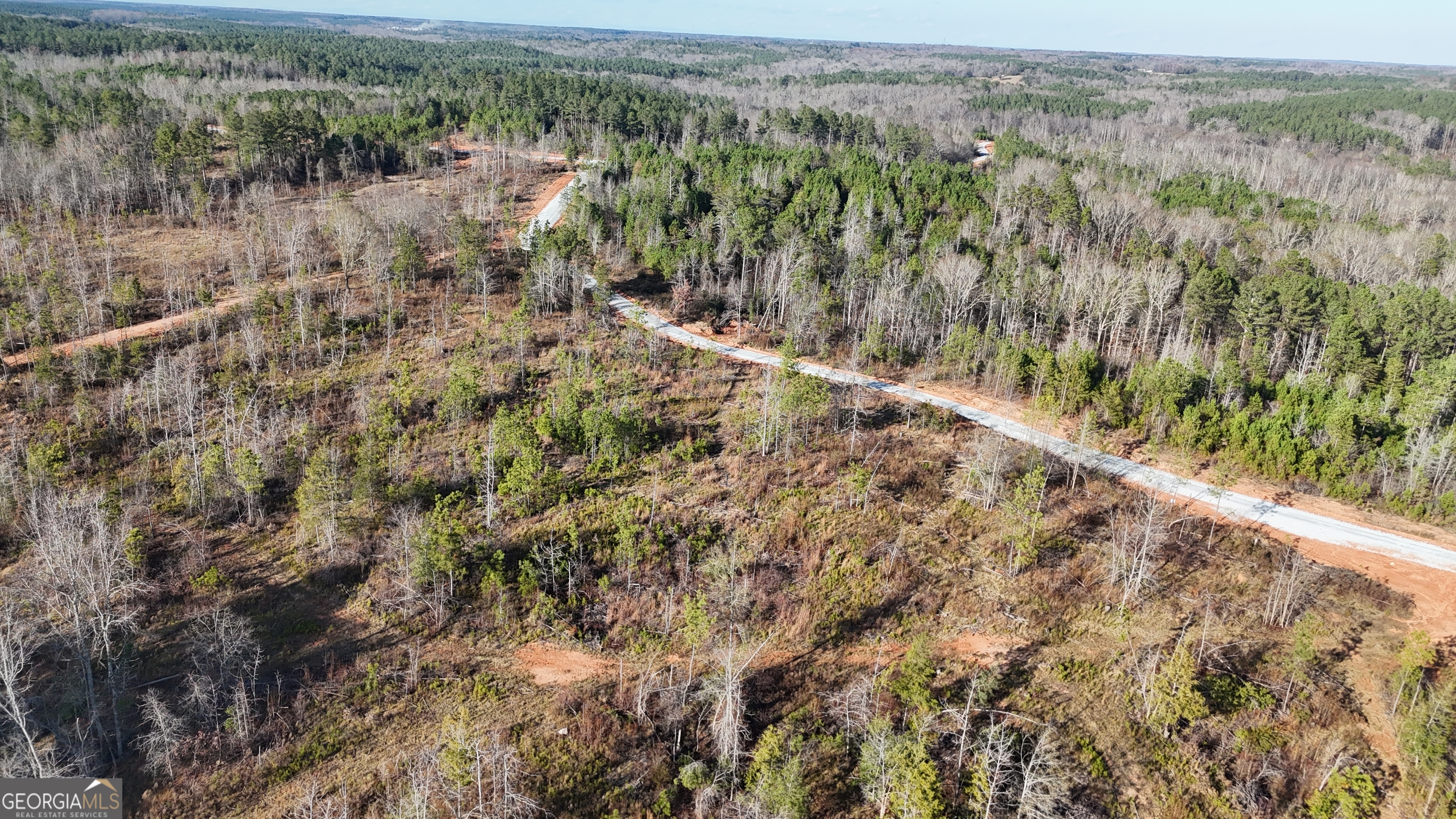 18 Turning Point Way Elberton, GA 30635 - Photo 21 of 75