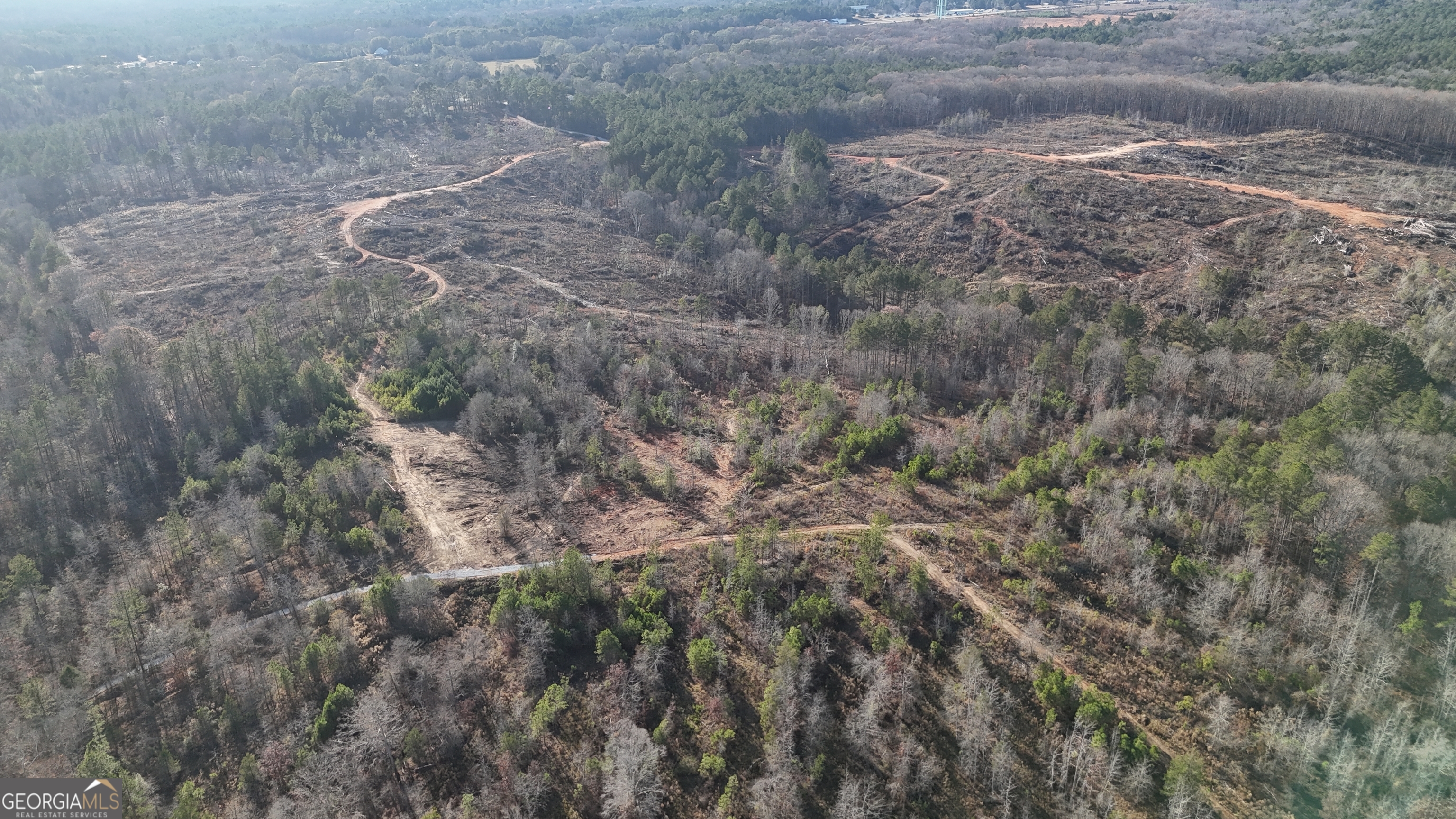 18 Turning Point Way Elberton, GA 30635 - Photo 22 of 73