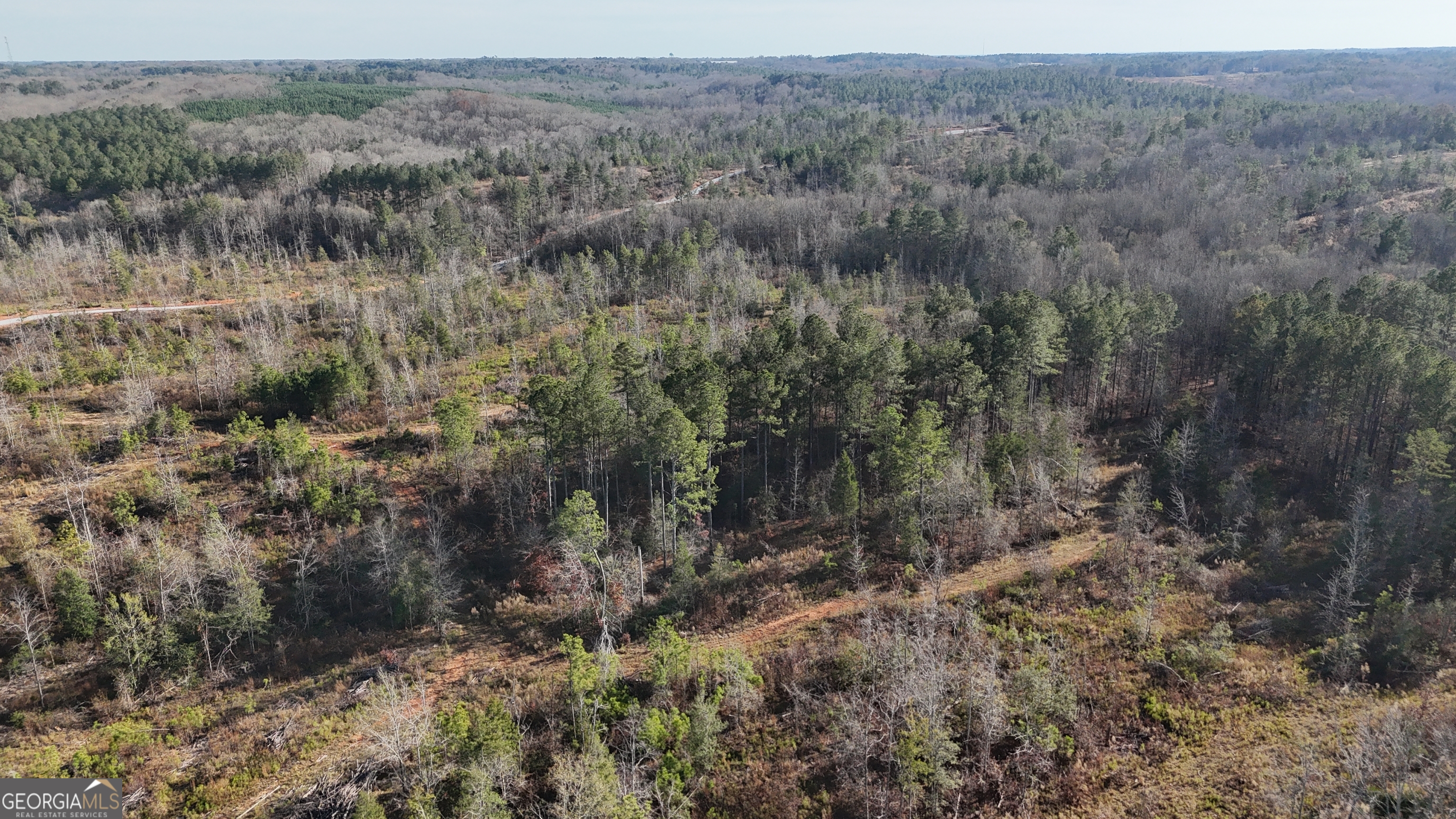 18 Turning Point Way Elberton, GA 30635 - Photo 23 of 75