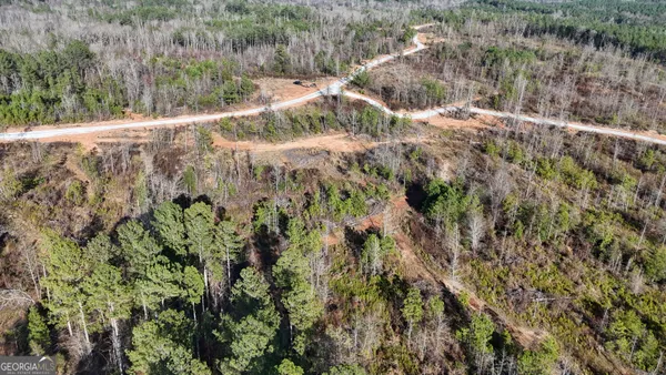$201,000 | 18 Turning Point Way, Elberton, GA 30635