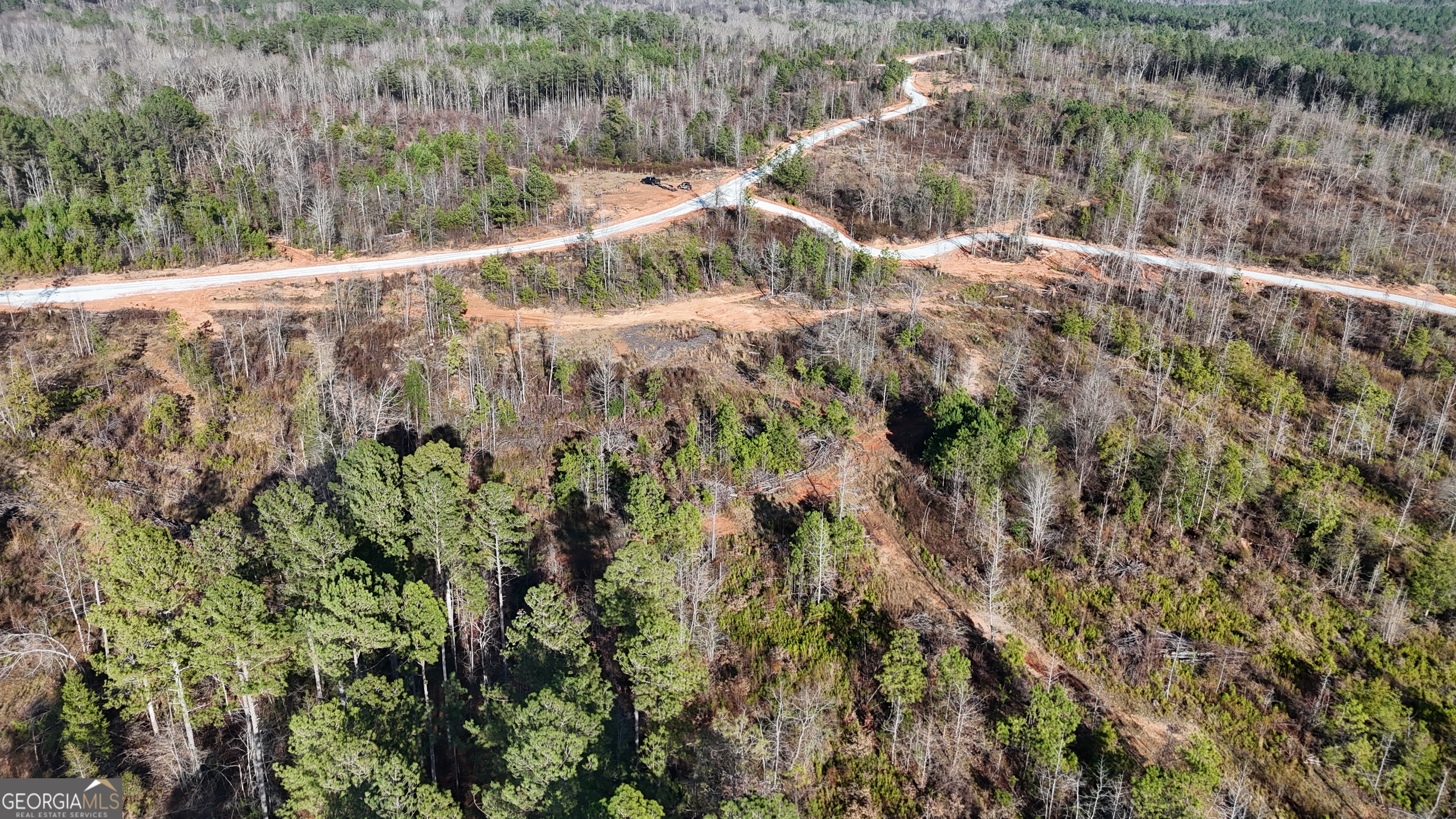 18 Turning Point Way Elberton, GA 30635 - Photo 25 of 75