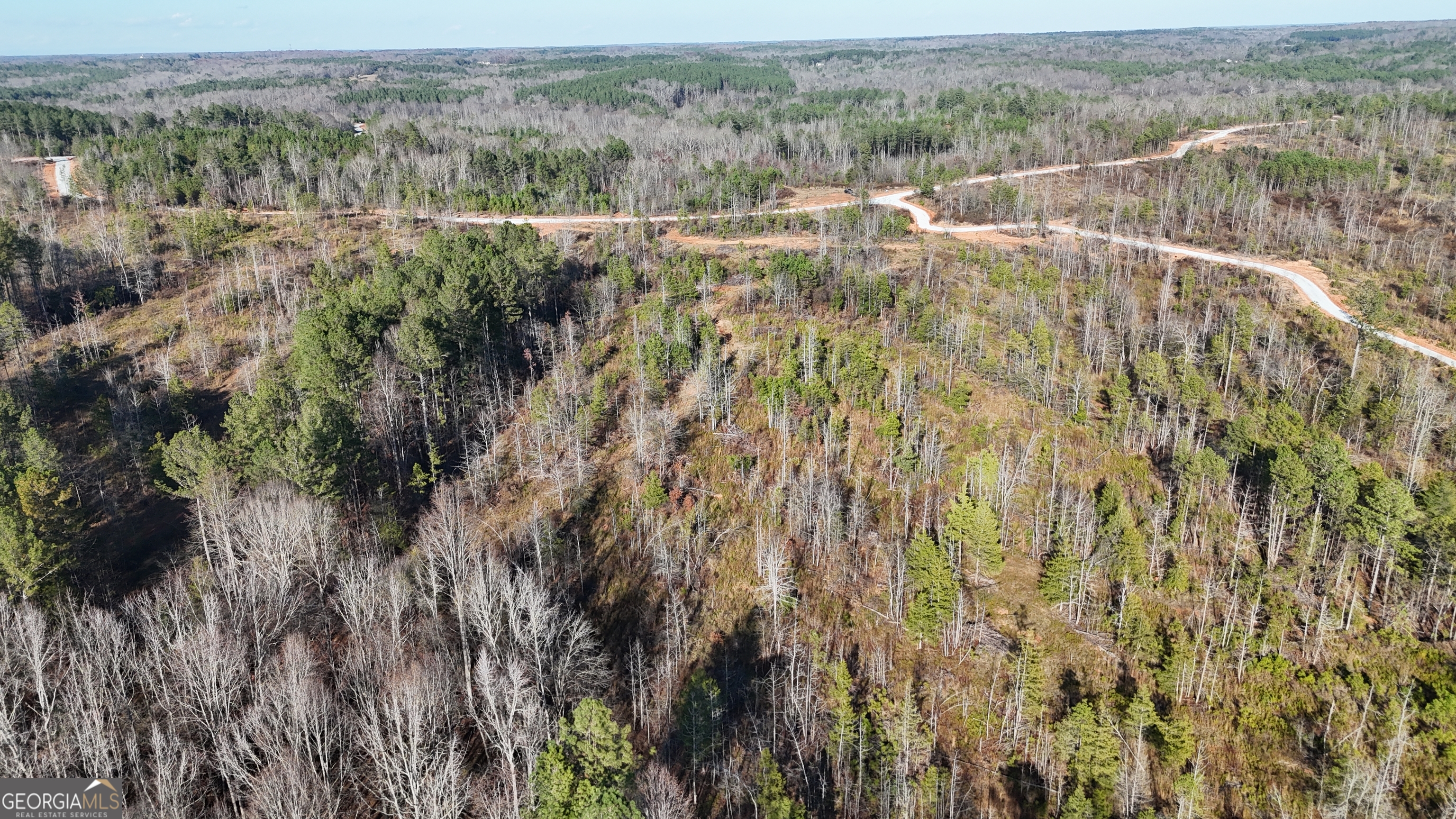 18 Turning Point Way Elberton, GA 30635 - Photo 26 of 73