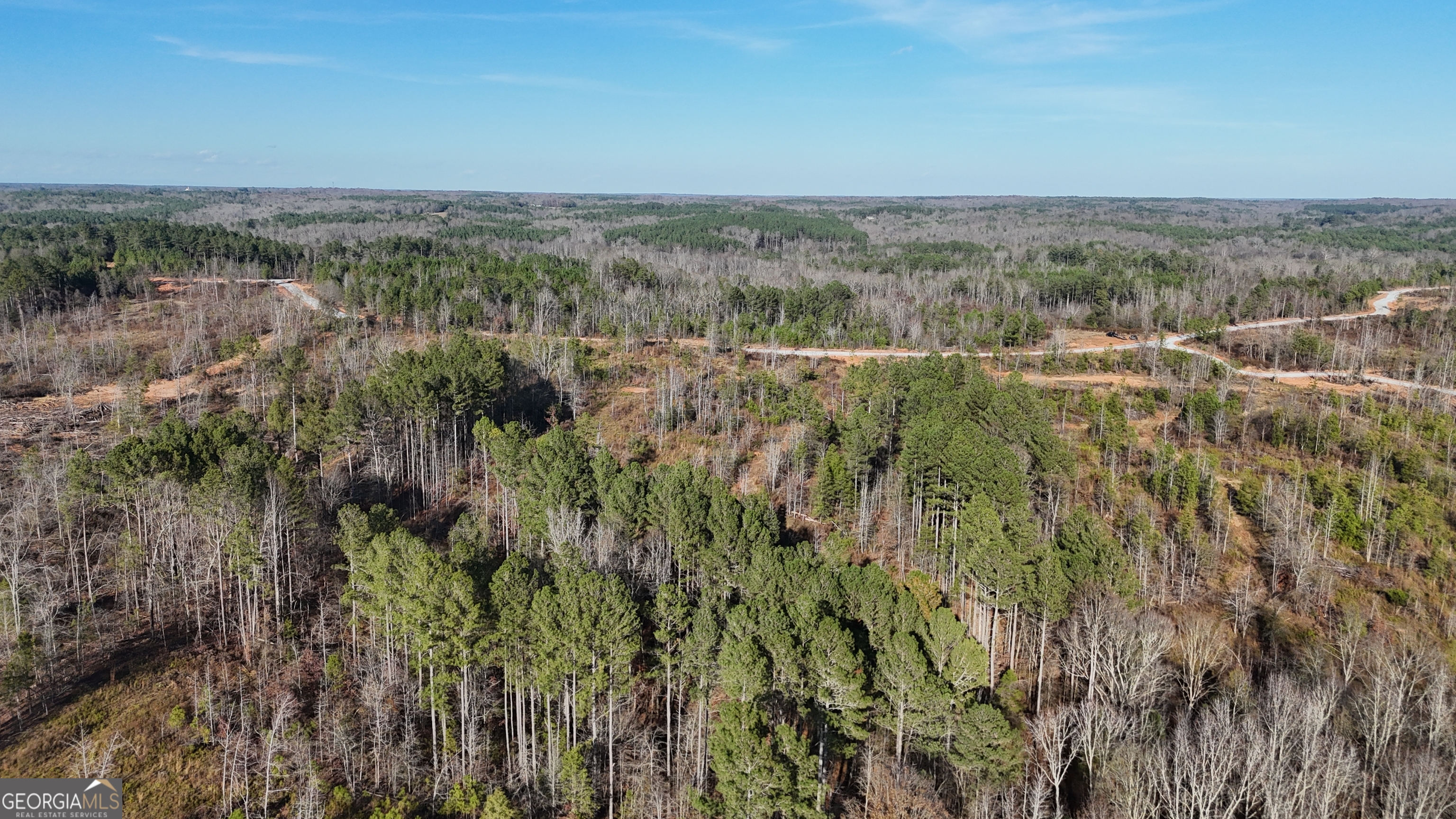 18 Turning Point Way Elberton, GA 30635 - Photo 26 of 75