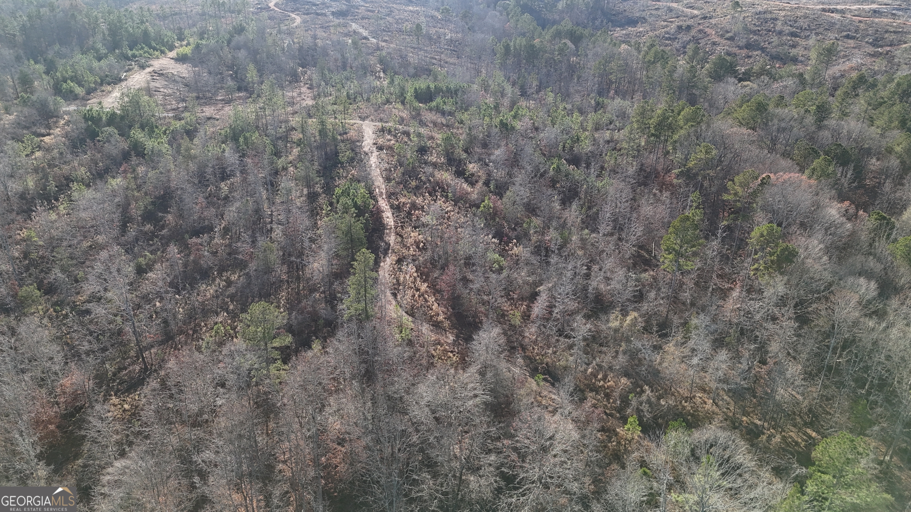 18 Turning Point Way Elberton, GA 30635 - Photo 29 of 75