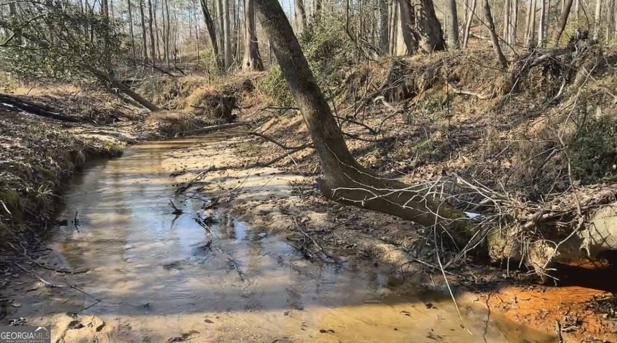 18 Turning Point Way Elberton, GA 30635 - Photo 30 of 73