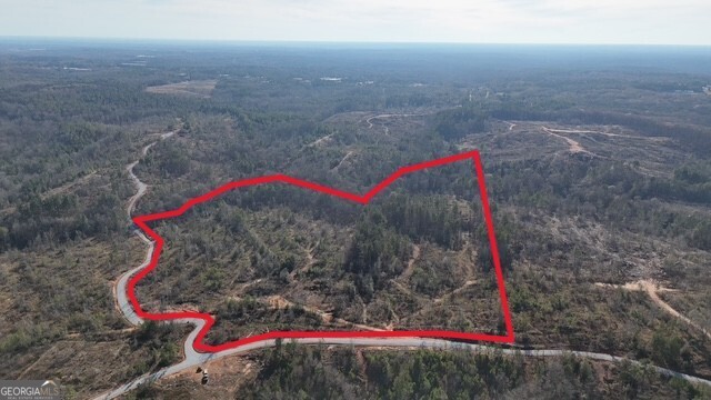 18 Turning Point Way Elberton, GA 30635 - Photo 3 of 75