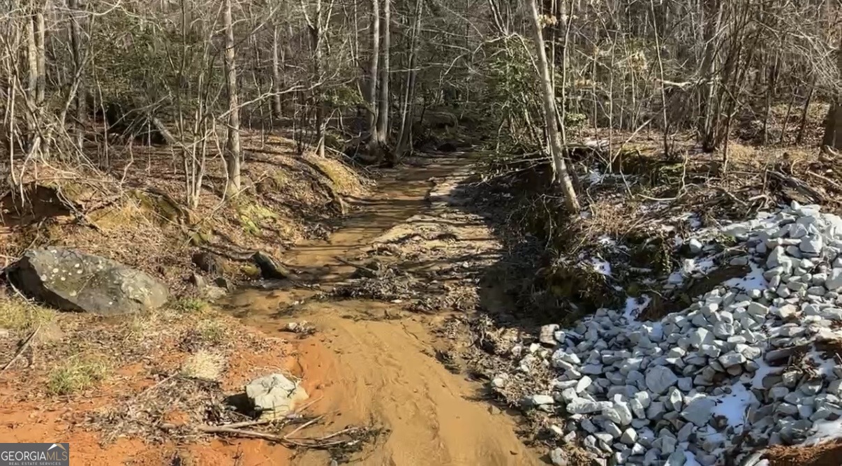 18 Turning Point Way Elberton, GA 30635 - Photo 31 of 75