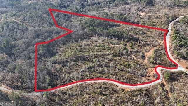 18 Turning Point Way Elberton, GA 30635 - Photo 4 of 75