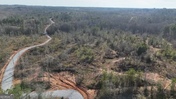 $201,000 | 18 Turning Point Way, Elberton, GA 30635