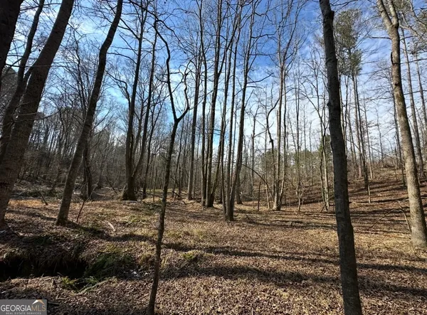 $201,000 | 18 Turning Point Way, Elberton, GA 30635