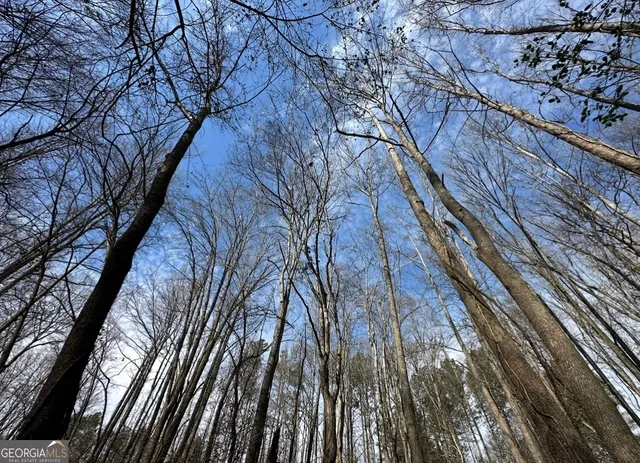 $201,000 | 18 Turning Point Way, Elberton, GA 30635