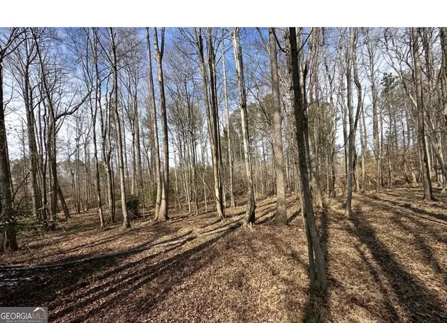 $201,000 | 18 Turning Point Way, Elberton, GA 30635