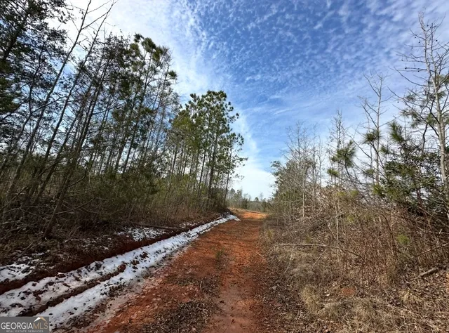 $201,000 | 18 Turning Point Way, Elberton, GA 30635