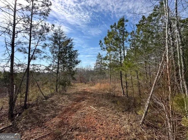 $201,000 | 18 Turning Point Way, Elberton, GA 30635