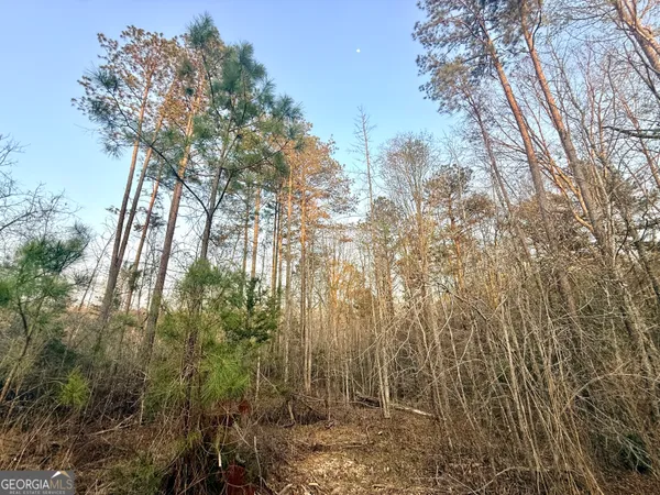 $201,000 | 18 Turning Point Way, Elberton, GA 30635
