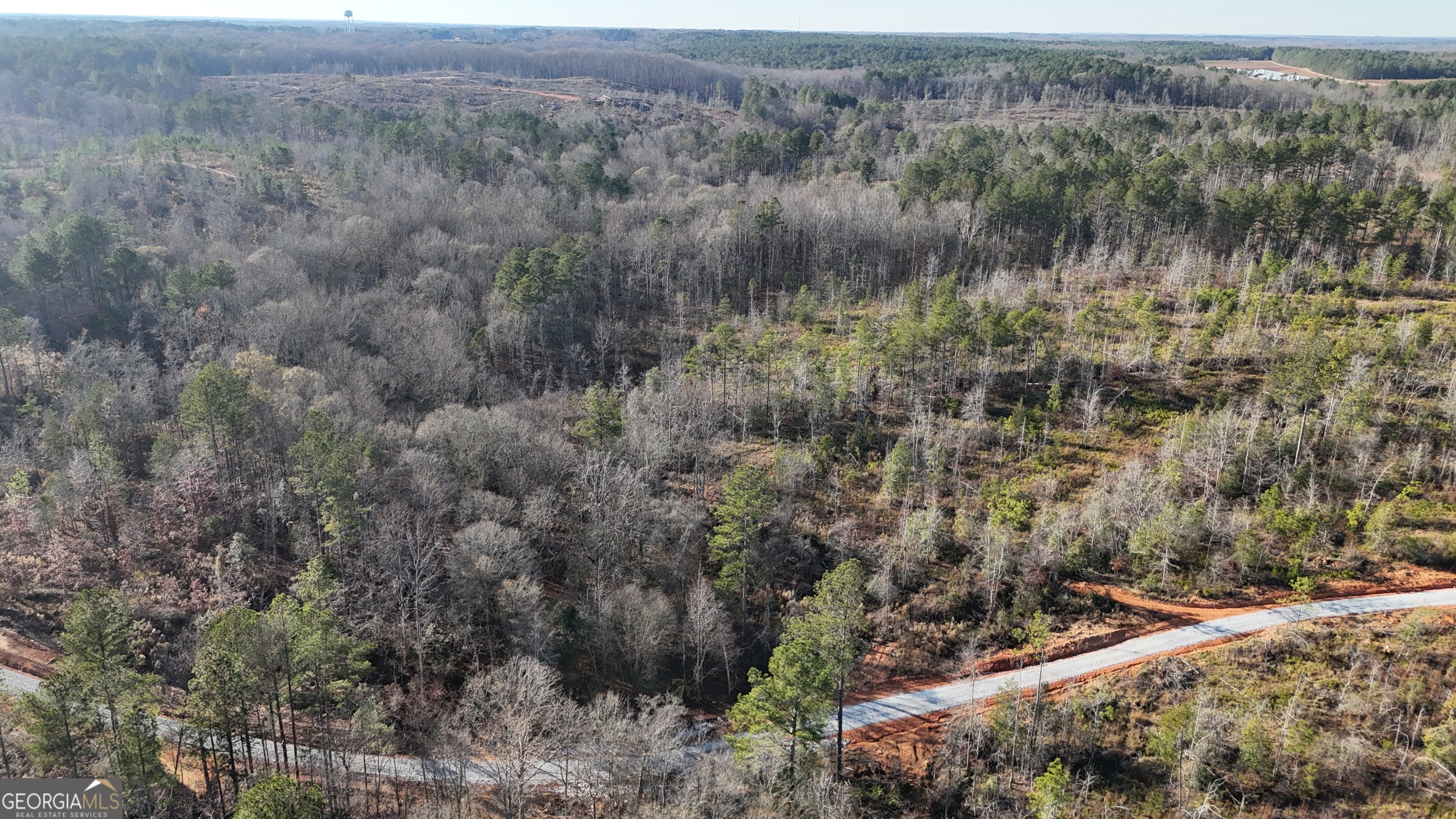 18 Turning Point Way Elberton, GA 30635 - Photo 10 of 73