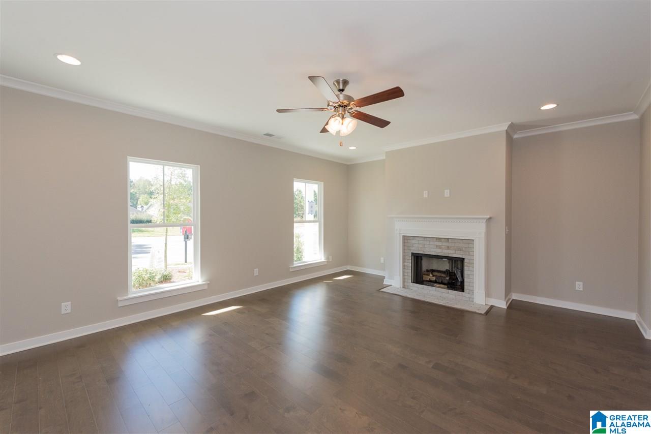 616 Rosebury Road Helena, AL 35080 - Photo 5 of 37