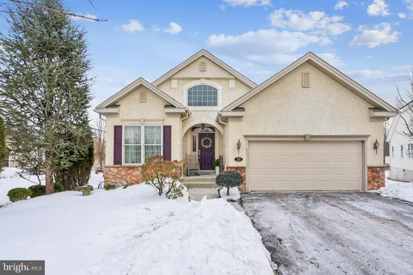 $705,000 | 13 Crane Drive, Marlton, NJ 08053