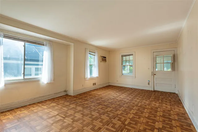 $499,000 | 2 Florence Street, Baldwin, NY 11510