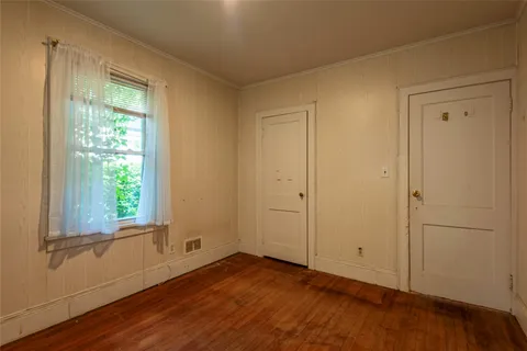 $499,000 | 2 Florence Street, Baldwin, NY 11510