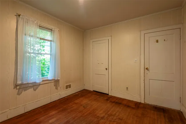 $499,000 | 2 Florence Street, Baldwin, NY 11510