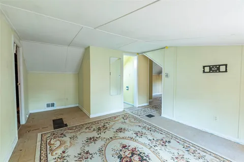 $499,000 | 2 Florence Street, Baldwin, NY 11510