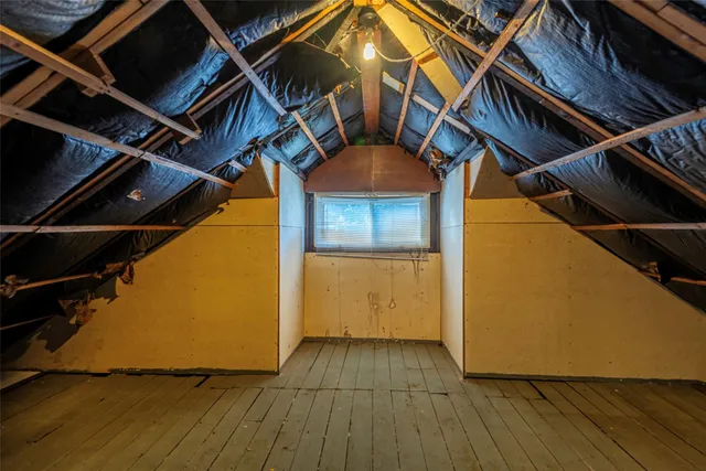 $499,000 | 2 Florence Street, Baldwin, NY 11510