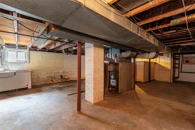 $499,000 | 2 Florence Street, Baldwin, NY 11510