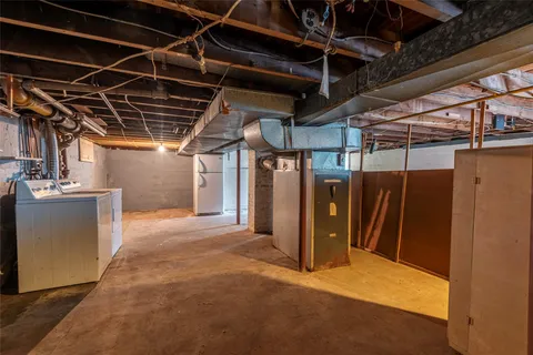 $499,000 | 2 Florence Street, Baldwin, NY 11510