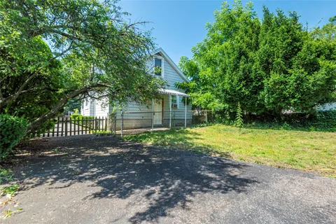 $499,000 | 2 Florence Street, Baldwin, NY 11510