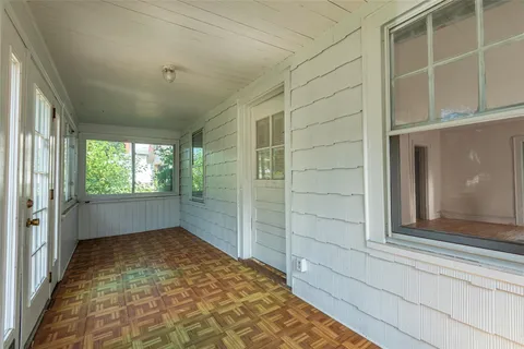 $499,000 | 2 Florence Street, Baldwin, NY 11510