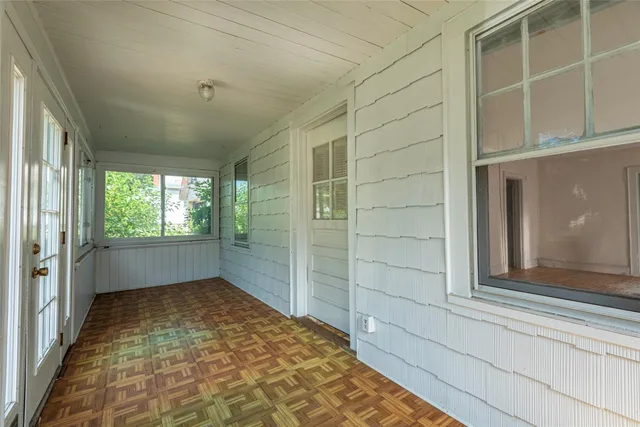 $499,000 | 2 Florence Street, Baldwin, NY 11510