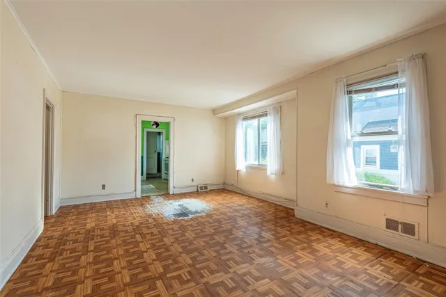 $499,000 | 2 Florence Street, Baldwin, NY 11510