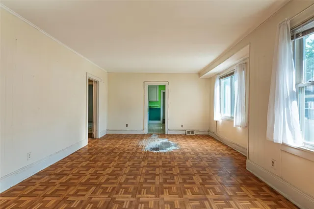 $499,000 | 2 Florence Street, Baldwin, NY 11510