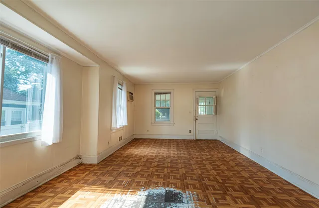 $499,000 | 2 Florence Street, Baldwin, NY 11510