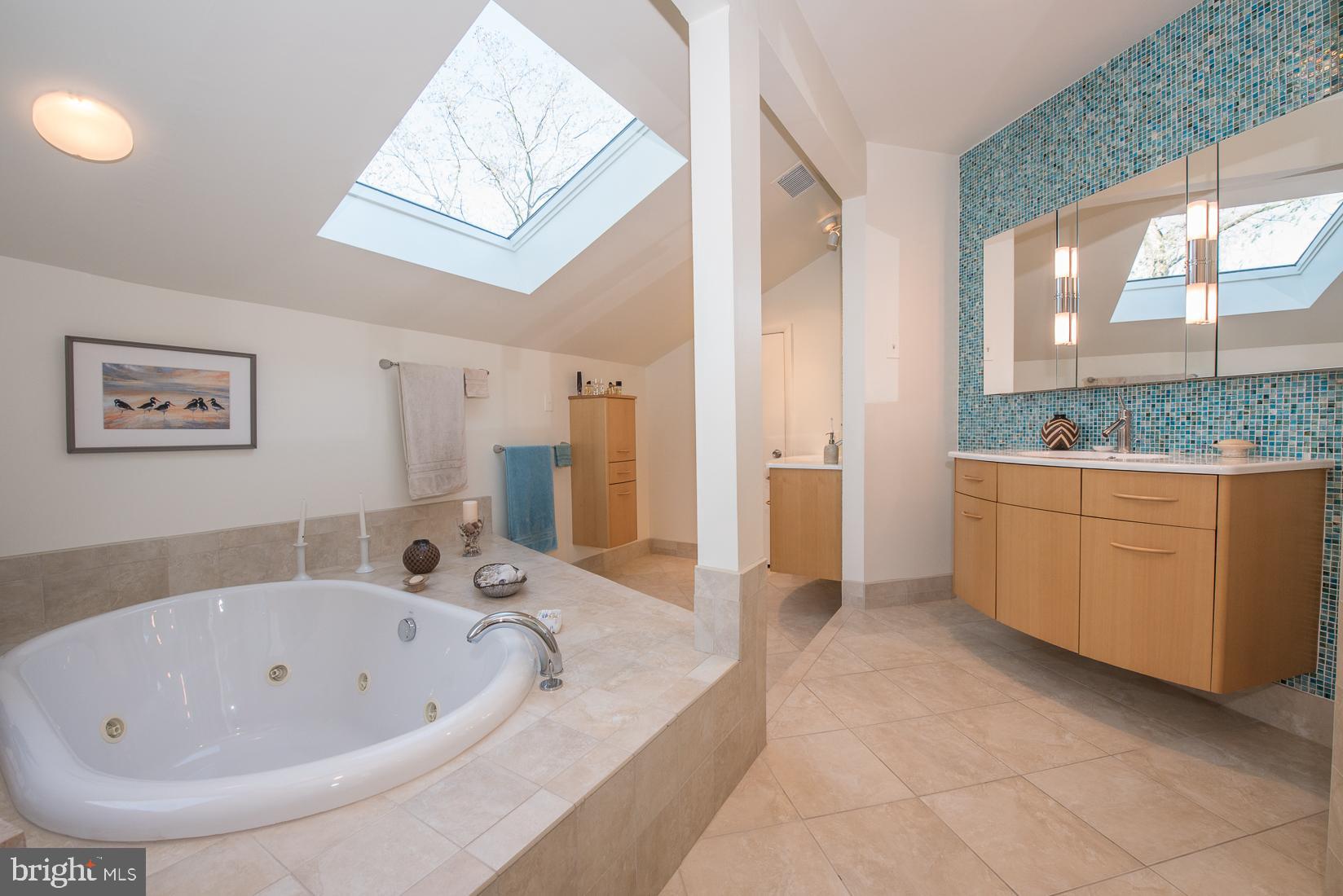 788 Panorama Road Villanova, PA 19085 - Photo 17 of 28