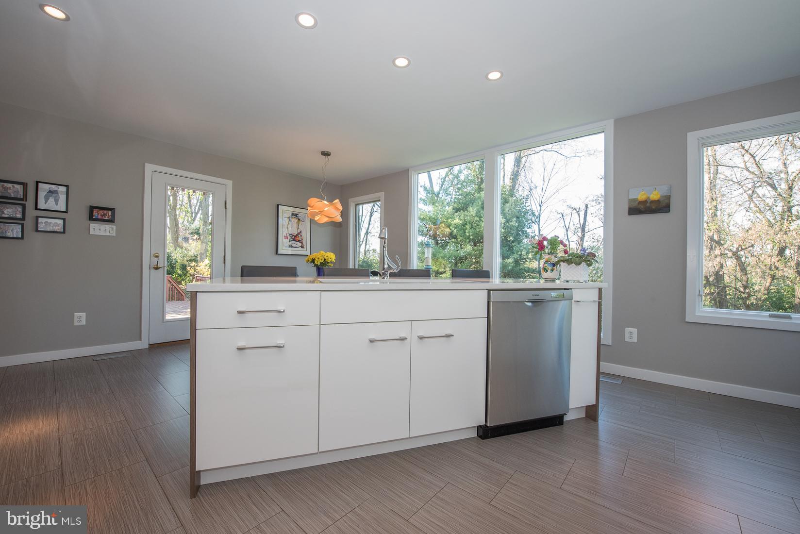 788 Panorama Road Villanova, PA 19085 - Photo 10 of 28