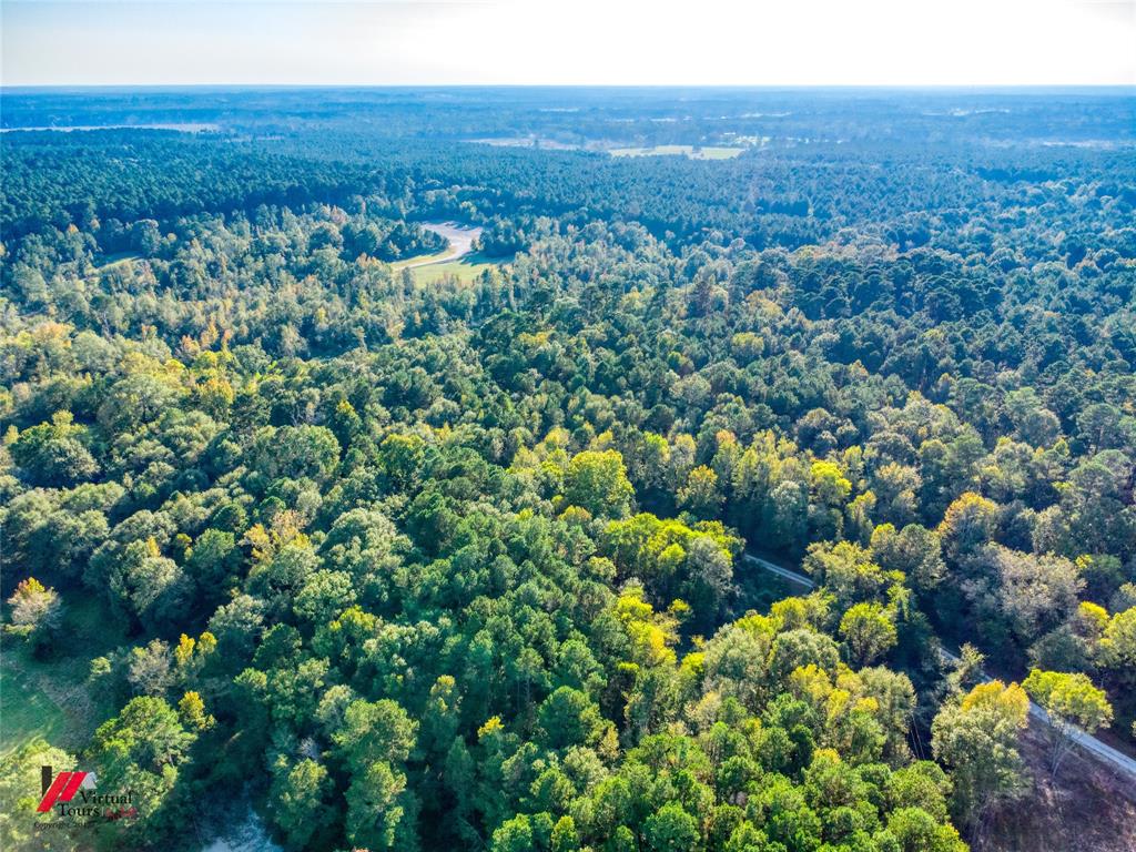 0 Stanley Road Stonewall, LA 71078 - Photo 16 of 26 a view of a city